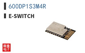 600DP1S3M4R ͼƬ