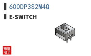 600DP3S2M4Q ͼƬ