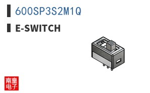 600SP3S2M1Q ͼƬ