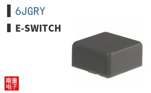 6JGRY ͼƬ