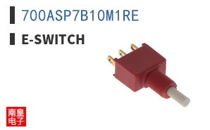 700ASP7B10M1RE ͼƬ