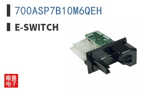 700ASP7B10M6QEH ͼƬ