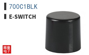 700C1BLK ͼƬ