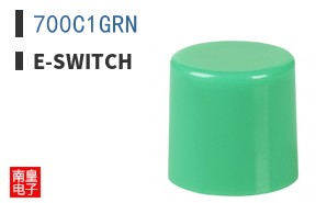 700C1GRN ͼƬ