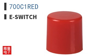 700C1RED ͼƬ