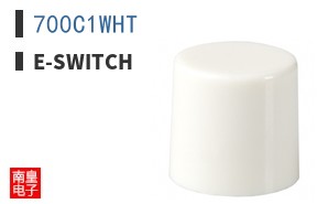 700C1WHT ͼƬ