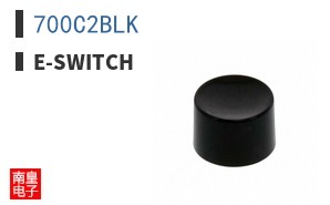 700C2BLK ͼƬ