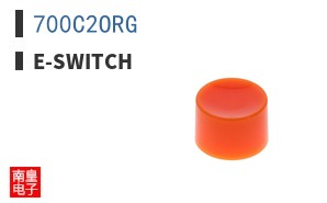 700C2ORG ͼƬ