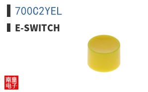 700C2YEL ͼƬ