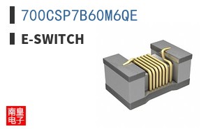 700CSP7B60M6QE ͼƬ