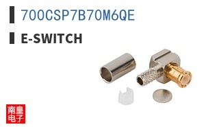 700CSP7B70M6QE ͼƬ