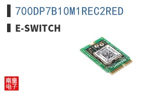 700DP7B10M1REC2RED ͼƬ