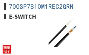700SP7B10M1REC2GRN ͼƬ