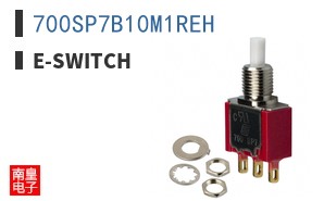 700SP7B10M1REH ͼƬ