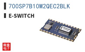 700SP7B10M2QEC2BLK ͼƬ
