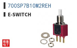 700SP7B10M2REH ͼƬ