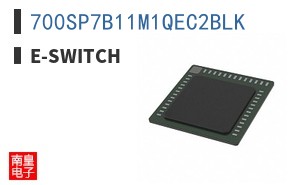 700SP7B11M1QEC2BLK ͼƬ