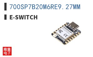 700SP7B20M6RE9.27MM ͼƬ