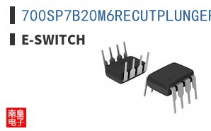 700SP7B20M6RECUTPLUNGER ͼƬ