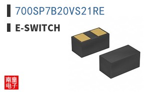 700SP7B20VS21RE ͼƬ
