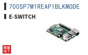 700SP7M1REAP1BLKMODE ͼƬ