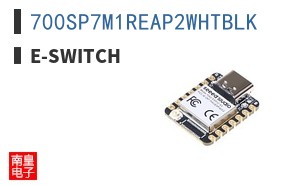 700SP7M1REAP2WHTBLK ͼƬ
