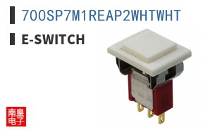 700SP7M1REAP2WHTWHT ͼƬ