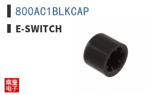800AC1BLKCAP ͼƬ