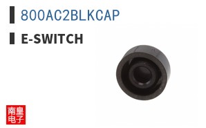 800AC2BLKCAP ͼƬ