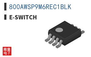 800AWSP9M6REC1BLK ͼƬ
