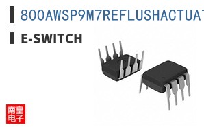 800AWSP9M7REFLUSHACTUATO ͼƬ