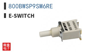 800BWSP9SM6RE ͼƬ