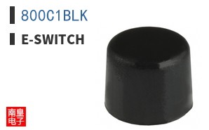 800C1BLK ͼƬ