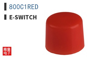 800C1RED ͼƬ