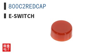 800C2REDCAP ͼƬ
