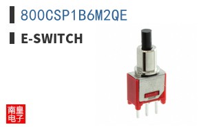 800CSP1B6M2QE ͼƬ