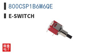 800CSP1B6M6QE ͼƬ