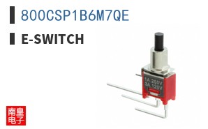 800CSP1B6M7QE ͼƬ