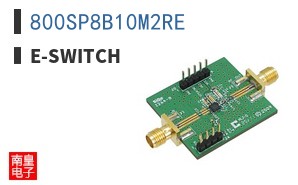 800SP8B10M2RE ͼƬ