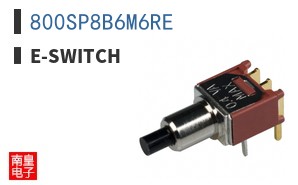 800SP8B6M6RE ͼƬ