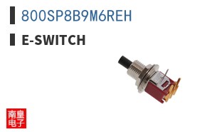 800SP8B9M6REH ͼƬ