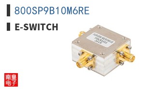 800SP9B10M6RE ͼƬ
