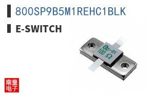 800SP9B5M1REHC1BLK ͼƬ