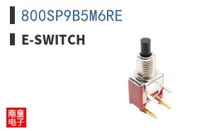 800SP9B5M6RE ͼƬ
