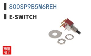 800SP9B5M6REH ͼƬ