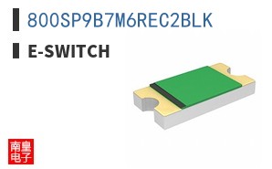 800SP9B7M6REC2BLK ͼƬ