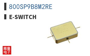 800SP9B8M2RE ͼƬ