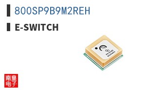 800SP9B9M2REH ͼƬ