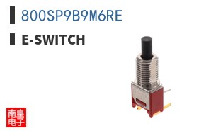 800SP9B9M6RE ͼƬ