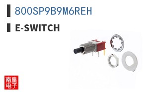 800SP9B9M6REH ͼƬ